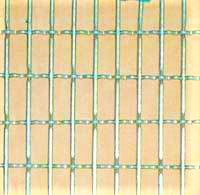 南和興鐵網材料生產製造-8#X5分鍍鋅鴿舍網