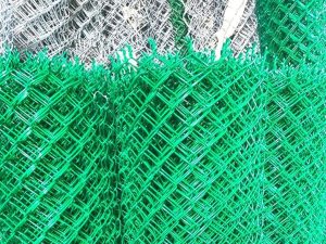 台南製網推薦-南和興鐵網行 各式金屬網