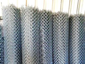 台南製網推薦-南和興鐵網行 各式金屬網