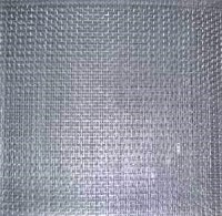 南和興鐵網材料生產製造-各式鐵網