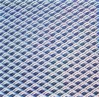 南和興鐵網材料生產製造-各式鐵網