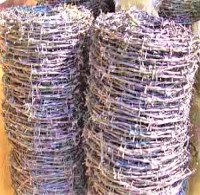 南和興鐵網材料生產製造-各式鐵網