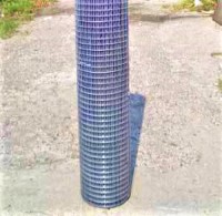 南和興鐵網材料生產製造-各式鐵網