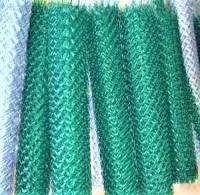 南和興鐵網材料生產製造-各式鐵網