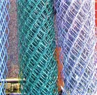 南和興鐵網材料生產製造-各式鐵網