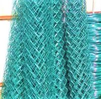 南和興鐵網材料生產製造-各式鐵網