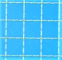 南和興鐵網材料生產製造-鍍鋅一般浪網