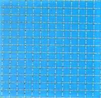 南和興鐵網材料生產製造-防鳥網