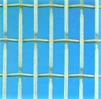 南和興鐵網材料生產製造-白鐵鴿舍網