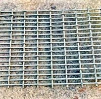 南和興鐵網材料生產製造-各式鐵網